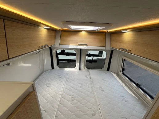 Fiat Ducato - Afbeelding 22 van 30