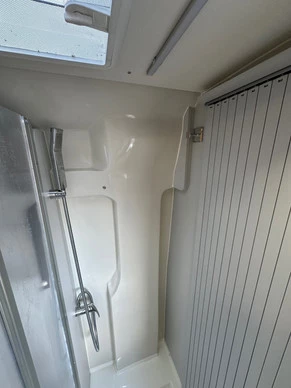 Fiat Ducato - Afbeelding 23 van 30