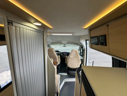 Fiat Ducato - Afbeelding 26 van 30