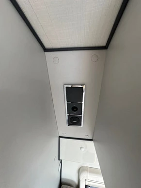 Fiat Ducato - Afbeelding 27 van 30