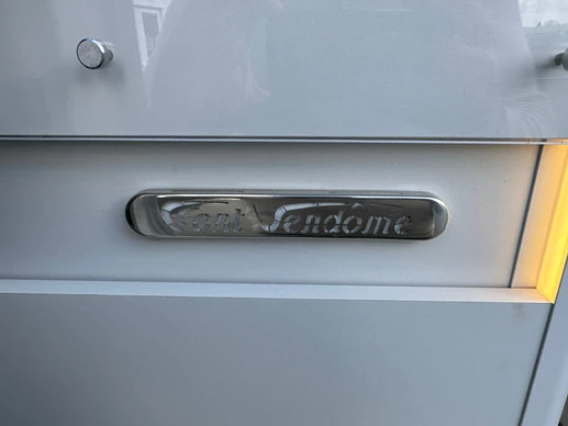 Fiat Ducato - Afbeelding 28 van 30