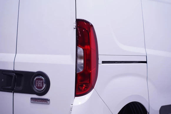Fiat Doblò - Afbeelding 11 van 30