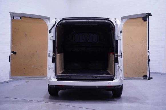 Fiat Doblò - Afbeelding 13 van 30