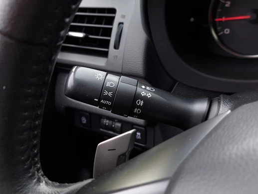 Subaru XV - Afbeelding 19 van 30