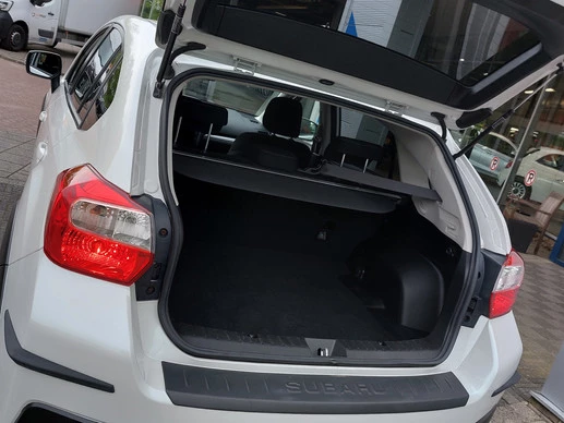 Subaru XV - Afbeelding 29 van 30