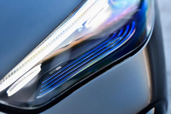 Mercedes-Benz CLE - Afbeelding 14 van 30