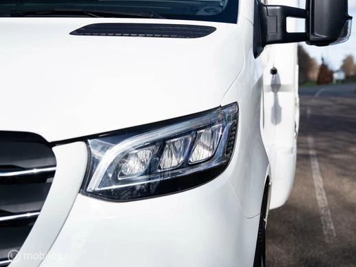 Hymer B580MC - Afbeelding 21 van 30