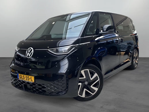 Volkswagen ID. Buzz - Afbeelding 1 van 30