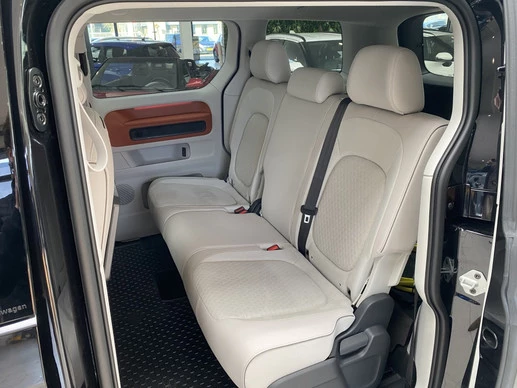 Volkswagen ID. Buzz - Afbeelding 6 van 30