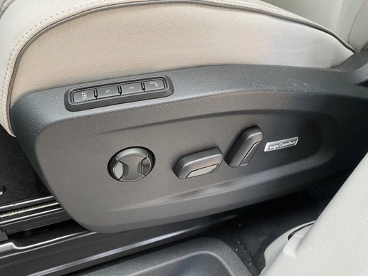 Volkswagen ID. Buzz - Afbeelding 10 van 30