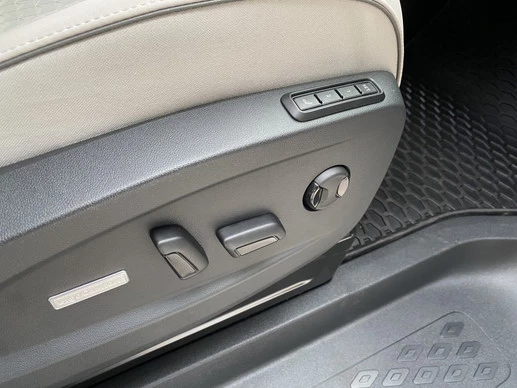 Volkswagen ID. Buzz - Afbeelding 11 van 30
