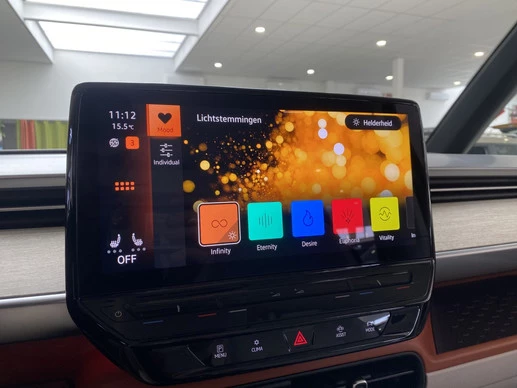 Volkswagen ID. Buzz - Afbeelding 19 van 30