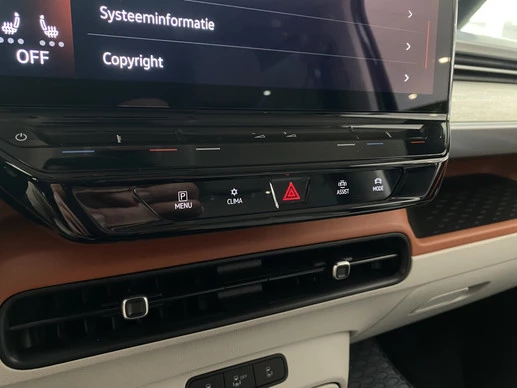 Volkswagen ID. Buzz - Afbeelding 27 van 30
