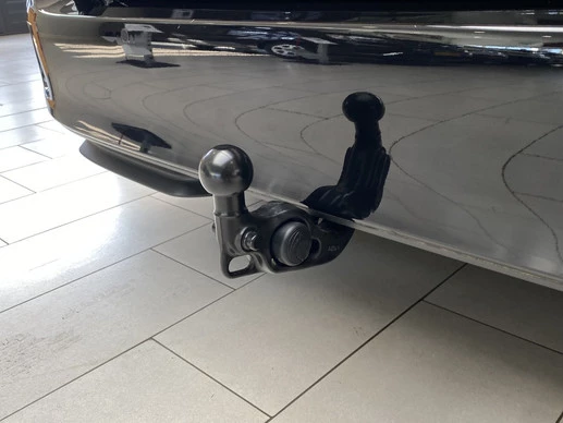 Volkswagen ID. Buzz - Afbeelding 30 van 30