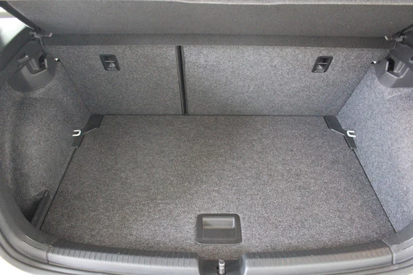 Volkswagen Polo - Afbeelding 5 van 19