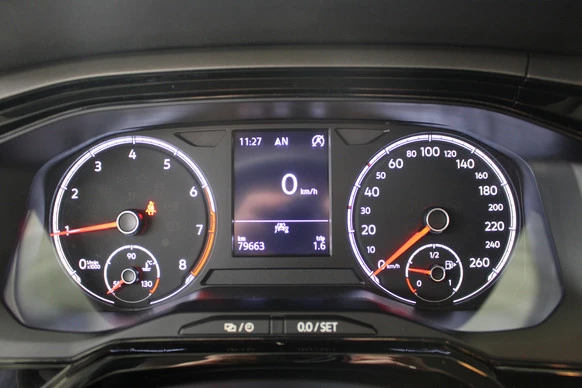 Volkswagen Polo - Afbeelding 11 van 19