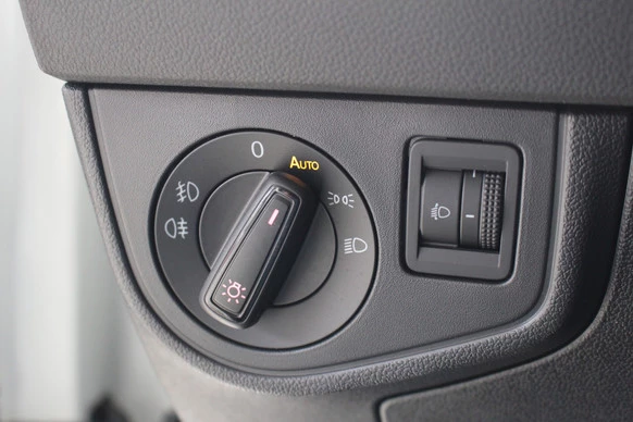 Volkswagen Polo - Afbeelding 12 van 19