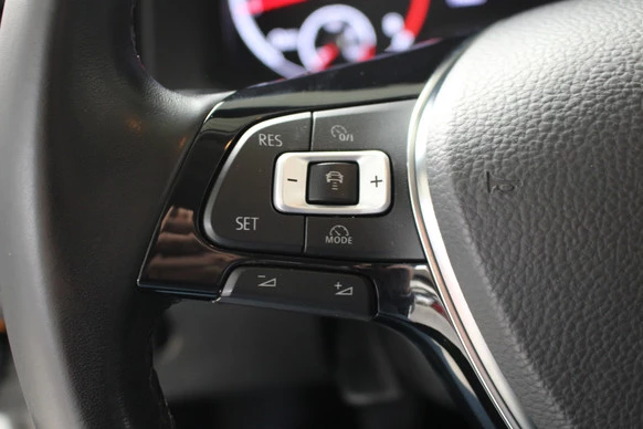 Volkswagen Polo - Afbeelding 13 van 19