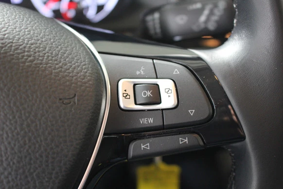Volkswagen Polo - Afbeelding 14 van 19