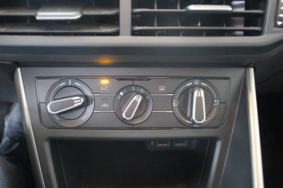 Volkswagen Polo - Afbeelding 17 van 19