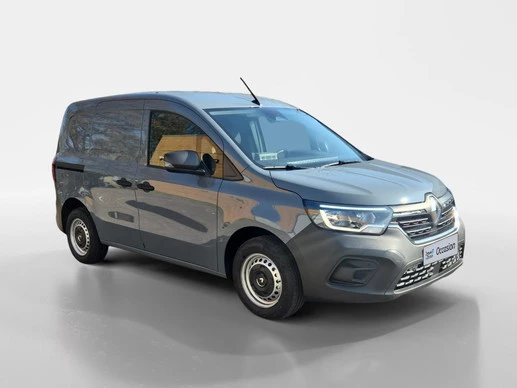 Renault Kangoo - Afbeelding 6 van 21