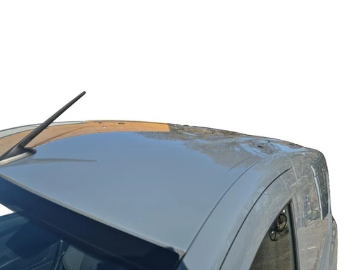 Renault Kangoo - Afbeelding 8 van 21