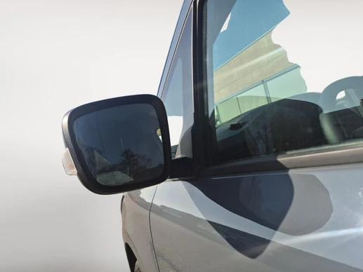 Renault Kangoo - Afbeelding 9 van 21