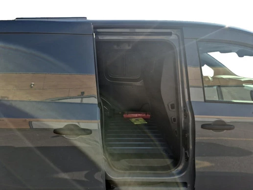 Renault Kangoo - Afbeelding 11 van 21