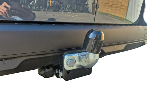 Renault Kangoo - Afbeelding 12 van 21