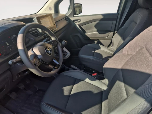 Renault Kangoo - Afbeelding 13 van 21