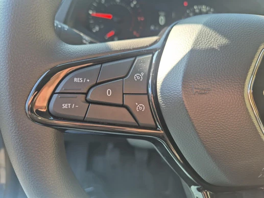 Renault Kangoo - Afbeelding 16 van 21