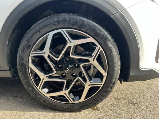 Kia XCeed - Afbeelding 7 van 30