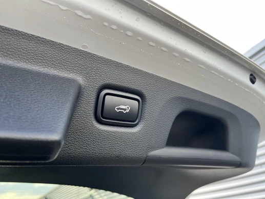 Kia XCeed - Afbeelding 12 van 30