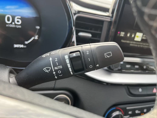 Kia XCeed - Afbeelding 26 van 30