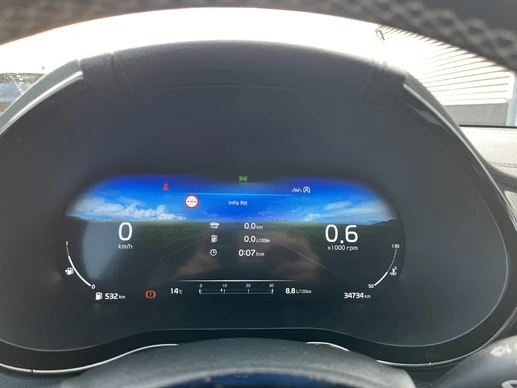 Kia XCeed - Afbeelding 27 van 30