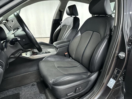 Kia Optima - Afbeelding 3 van 30