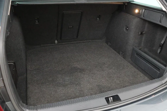 Škoda Octavia - Afbeelding 11 van 30