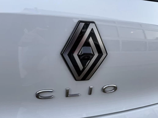 Renault Clio - Afbeelding 7 van 19