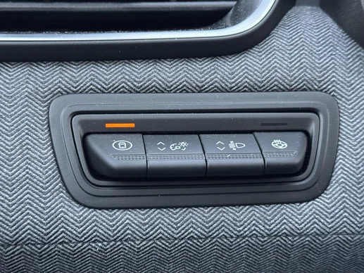 Renault Clio - Afbeelding 14 van 19