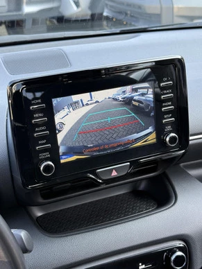 Toyota Yaris - Afbeelding 14 van 30