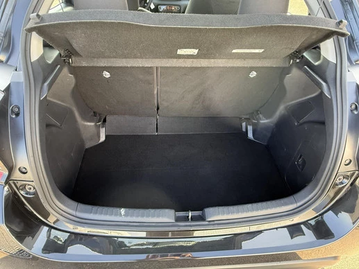 Toyota Yaris - Afbeelding 17 van 30