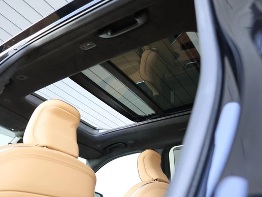 Jeep Grand Cherokee - Afbeelding 4 van 30