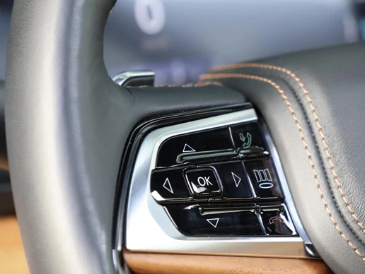 Jeep Grand Cherokee - Afbeelding 11 van 30