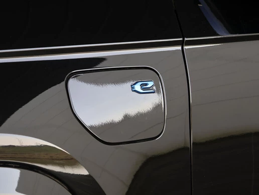 Jeep Grand Cherokee - Afbeelding 14 van 30