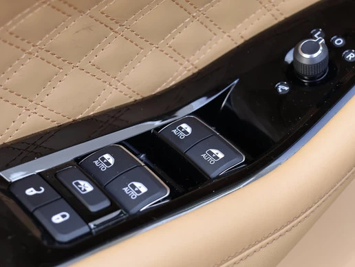 Jeep Grand Cherokee - Afbeelding 19 van 30