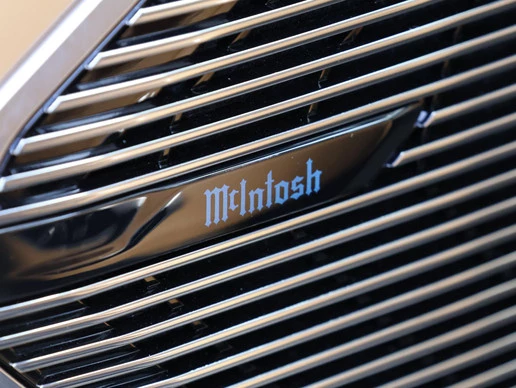 Jeep Grand Cherokee - Afbeelding 20 van 30