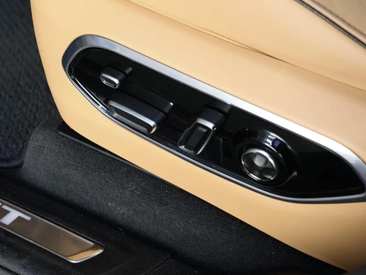 Jeep Grand Cherokee - Afbeelding 21 van 30