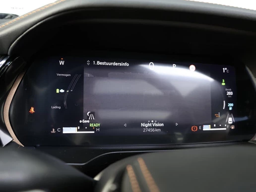 Jeep Grand Cherokee - Afbeelding 25 van 30