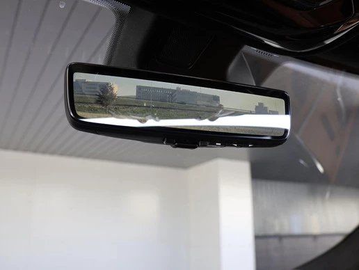 Jeep Grand Cherokee - Afbeelding 26 van 30