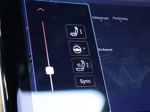 Jeep Grand Cherokee - Afbeelding 30 van 30